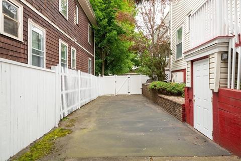 6 Hancock St, Everett, MA 02149 photo 36