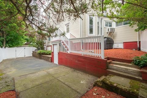 6 Hancock St, Everett, MA 02149 photo 37
