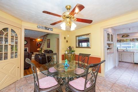 6 Hancock St, Everett, MA 02149 photo 13
