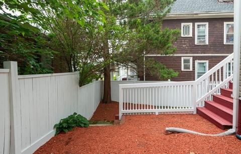 6 Hancock St, Everett, MA 02149 photo 40