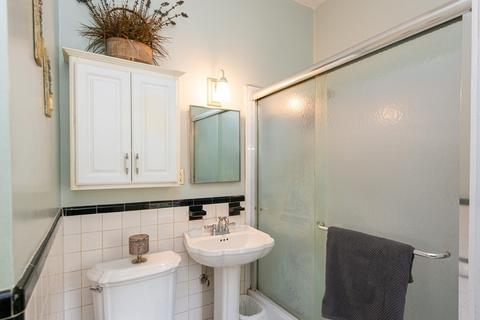 6 Hancock St, Everett, MA 02149 photo 21