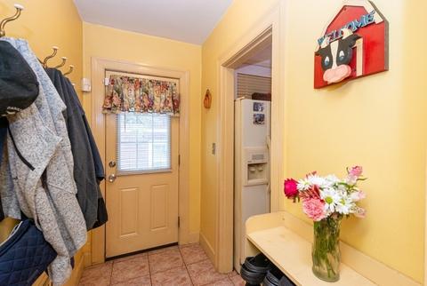 6 Hancock St, Everett, MA 02149 photo 17