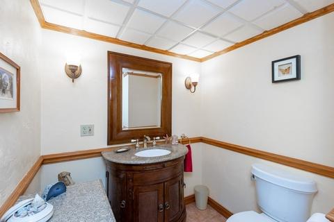 6 Hancock St, Everett, MA 02149 photo 27