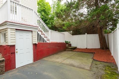 6 Hancock St, Everett, MA 02149 photo 35