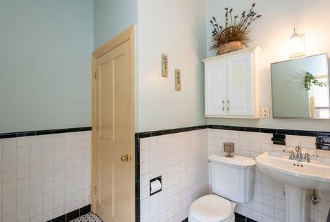 6 Hancock St, Everett, MA 02149 photo 22