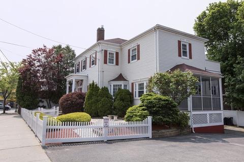 6 Hancock St, Everett, MA 02149 photo 41
