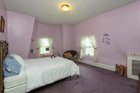 6 Hancock St, Everett, MA 02149 photo 23