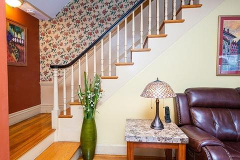 6 Hancock St, Everett, MA 02149 photo 18