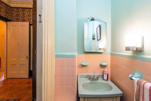 6 Hancock St, Everett, MA 02149 photo 10