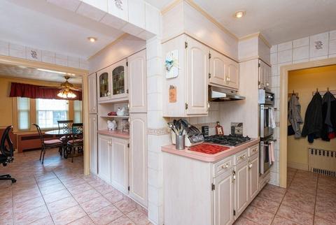 6 Hancock St, Everett, MA 02149 photo 15