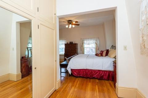 6 Hancock St, Everett, MA 02149 photo 20