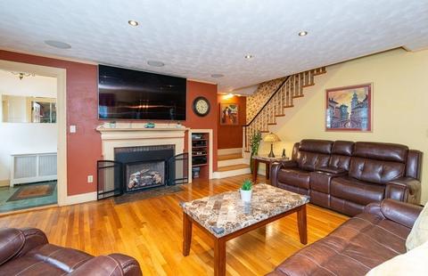 6 Hancock St, Everett, MA 02149 photo 12