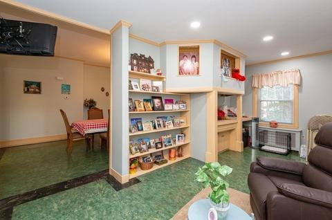 6 Hancock St, Everett, MA 02149 photo 6