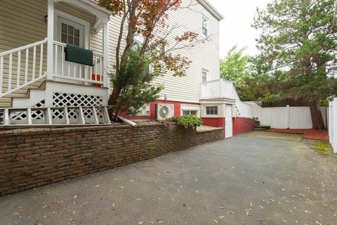 6 Hancock St, Everett, MA 02149 photo 33