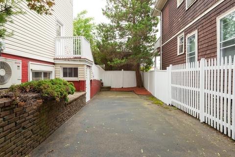 6 Hancock St, Everett, MA 02149 photo 34