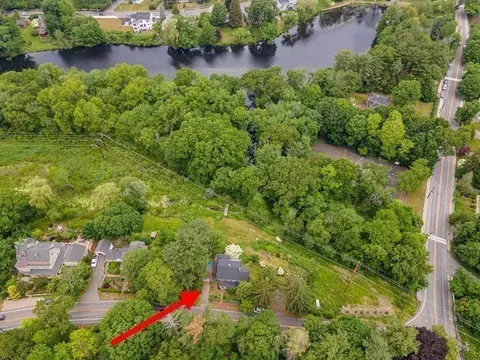 7 Glen St, Natick, MA 01760