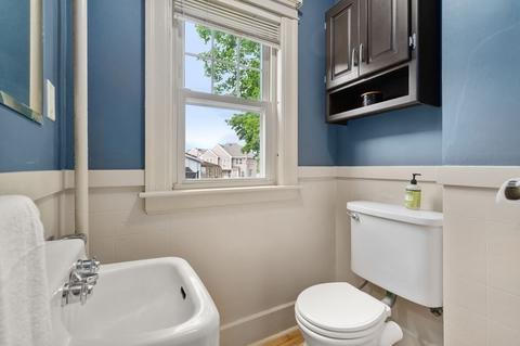 118 Forest St, Worcester, MA 01609 photo 19