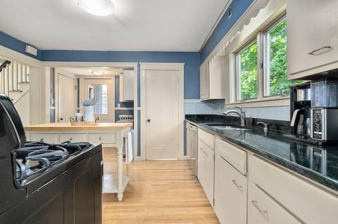 118 Forest St, Worcester, MA 01609 photo 15