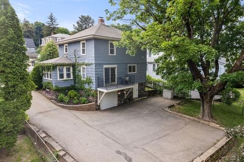 118 Forest St, Worcester, MA 01609 photo 30