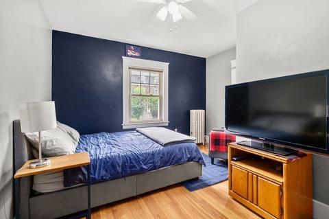 118 Forest St, Worcester, MA 01609 photo 23