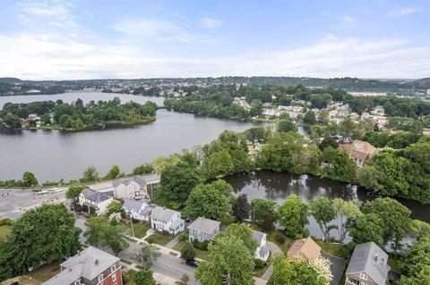 118 Forest St, Worcester, MA 01609 photo 39