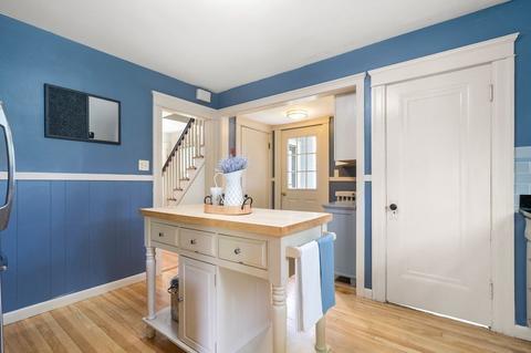 118 Forest St, Worcester, MA 01609 photo 18