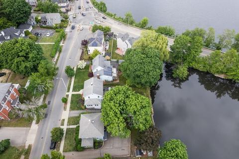 118 Forest St, Worcester, MA 01609 photo 40