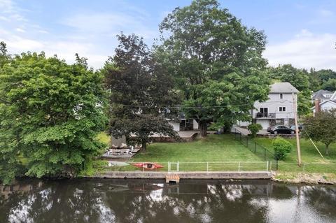 118 Forest St, Worcester, MA 01609 photo 36
