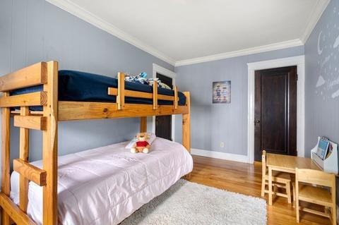 118 Forest St, Worcester, MA 01609 photo 24