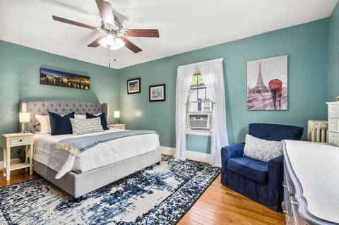 118 Forest St, Worcester, MA 01609 photo 20
