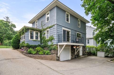 118 Forest St, Worcester, MA 01609 photo 28