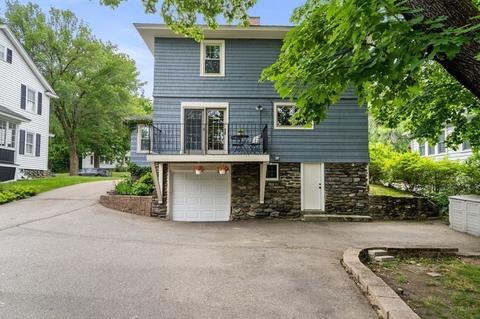 118 Forest St, Worcester, MA 01609 photo 29