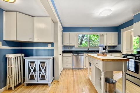 118 Forest St, Worcester, MA 01609 photo 17