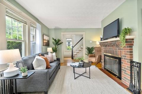 118 Forest St, Worcester, MA 01609 photo 8