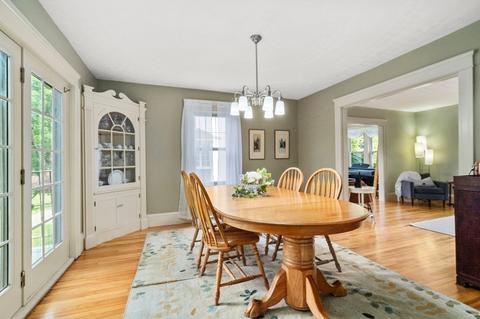 118 Forest St, Worcester, MA 01609 photo 10