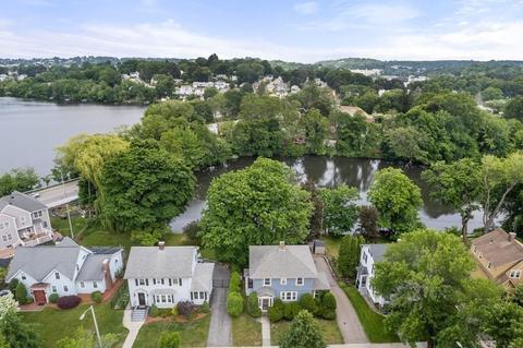 118 Forest St, Worcester, MA 01609 photo 37