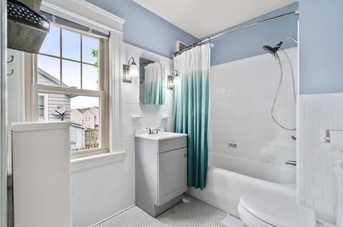 118 Forest St, Worcester, MA 01609 photo 26