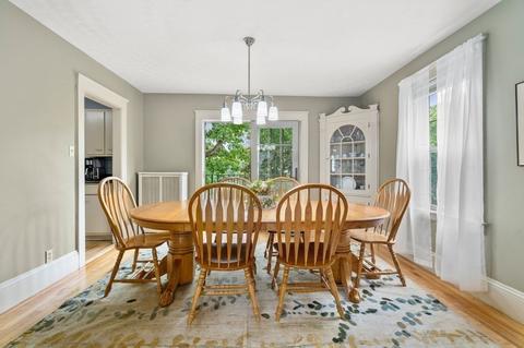118 Forest St, Worcester, MA 01609 photo 11