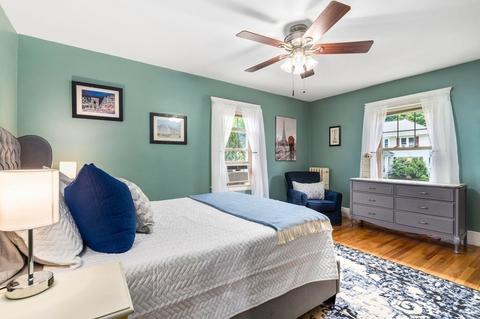 118 Forest St, Worcester, MA 01609 photo 21