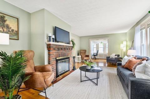 118 Forest St, Worcester, MA 01609 photo 6