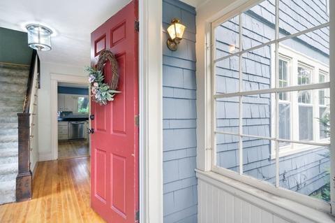 118 Forest St, Worcester, MA 01609 photo 4