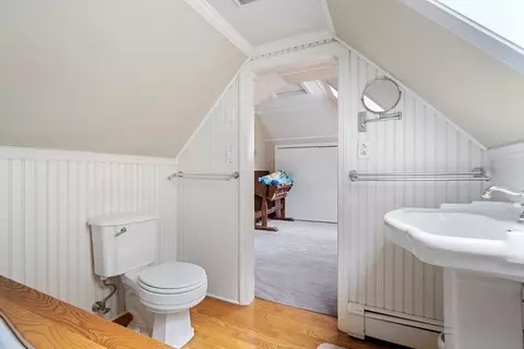 47 Jones St, Hingham, MA 02043 photo 26