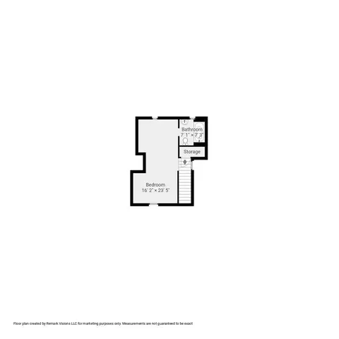 47 Jones St, Hingham, MA 02043 photo 29