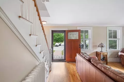 47 Jones St, Hingham, MA 02043 photo 13
