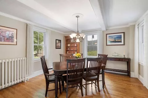 47 Jones St, Hingham, MA 02043 photo 15
