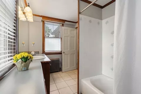 47 Jones St, Hingham, MA 02043 photo 22