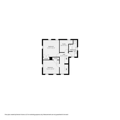47 Jones St, Hingham, MA 02043 photo 28