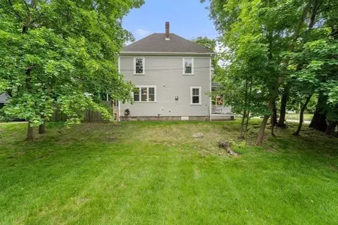 47 Jones St, Hingham, MA 02043 photo 10
