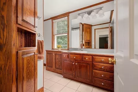 47 Jones St, Hingham, MA 02043 photo 21