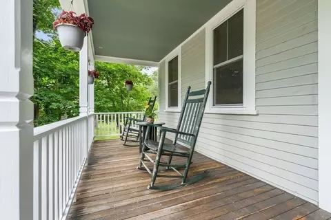 47 Jones St, Hingham, MA 02043 photo 3